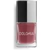UNIFARCO DOLOMIA Dolomia 06 Luce Smalto Colorato e Rinforzante 7ml - UNIFARCO DOLOMIA - 985778430