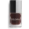 UNIFARCO DOLOMIA Dolomia 07 Laura Smalto Colorato e Rinforzante 7ml - UNIFARCO DOLOMIA - 985778442