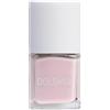 UNIFARCO DOLOMIA Dolomia Make Up Smalto Rinforzante Green 02 Baby 7ml - UNIFARCO DOLOMIA - 987881784