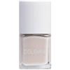 UNIFARCO DOLOMIA Dolomia Smalto Rinforzante Green 01 Latte 7ml - UNIFARCO DOLOMIA - 987881772