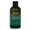UNIFARCO DOLOMIA Dolomia Shampoo Hair Detox Riparatore 200ml - UNIFARCO DOLOMIA - 989408632