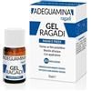 Adeguamina Ragadi Gel Mani e Piedi 7ml - - 987653019