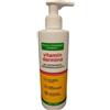 Vitamindermina Gel Detergente Sebonormalizzante 240ml - VITAMINDERMINA - 989657010