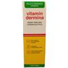 Vitamindermina Sebo Siero Peeling Cheratolitico 30ml - VITAMINDERMINA - 989657022