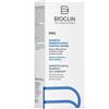 Bioclin Pro Shampoo Dermatologico per Forfora Grassa 200ml - BIOCLIN - 989022975