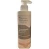 UNIFARCO LFP Fisiodetergente 300ml - UNIFARCO - 989408810