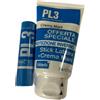 Bundle PL3 Stick Labbra + Crema Mani Multi Protettiva - - 989037888