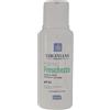 Virginiana Intimo Freschezza 250ml - VIRGINIANA - 989353343