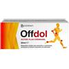 OFFDOL ACTIVE PLUS CREMAGEL - - 989657186