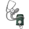COLPHARMA Sfigmomanometro ad Aneroide con Fonendoscopio - - 988159188