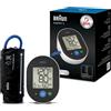 Braun ExactFit 2 - BRAUN - 989665447