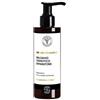 UNIFARCO Balsamo Osmotico Riparatore 190ml - UNIFARCO - 988785604