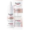 Eucerin Anti-Pigment Siero Illuminante 30 ml - EUCERIN - 989663036