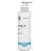 UNIFARCO LFP Bagnodoccia Latte 300ml - UNIFARCO - 989408758