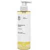 UNIFARCO LFP Bagnodoccia Oleato 300ml - UNIFARCO - 989408721