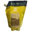 UNIFARCO LFP Bagnodoccia Oleato 600ml - UNIFARCO - 989408733