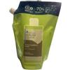 UNIFARCO LFP Docciasport Pompelmo 600ml - UNIFARCO - 989408796