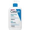 Cerave Intensive Moisturizing Lotion 473 ml - CERAVE - 989813528