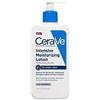 Cerave Intensive Moisturizing Lotion 236 ml - CERAVE - 989813516