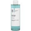 UNIFARCO LFP Soluzione Micellare 200ml - UNIFARCO - 989408442