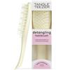 Tangle teezer ltd Tangle Teezer - Spazzola Districante per capelli extra-delicati (Gialla)