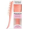 Tangle teezer ltd Tangle Teezer - Spazzola Districante ultra delicata (Rosa Zafferano)