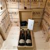 Ferrari F.lli Lunelli Ferrari Riserva Lunelli 2006 Sboccatura Recente - Cassa Legno 2 Bottiglie Release 2025