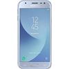 Samsung Galaxy J3 (2017) | 16 GB | Dual-SIM | blu