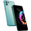 Motorola Edge 20 Lite | 8 GB | 128 GB | Dual-SIM | Lagoon Green