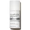 Olaplex n° 5 leave in