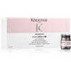 Kerastase genesis cure apaisante- fiale per cuoio capelluto sensibile