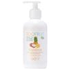 Too fruit so kapidoux shampoo ananas-cocco