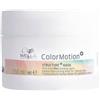 Wella professional color motion+ mask