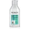 Redken acidic bonding curls shampoo