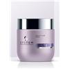 Wella system professional color save mask