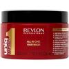 Revlon professional uniq one hair mask