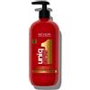 Revlon professional uniq one all in one shampoo