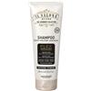Il salone milano shampoo plex