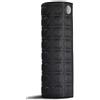 Ghd astuccio e tappetino termoresistente - per piastre ghd