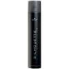 Schwarzkopf professional silhouette super hold hairspray