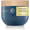 Revlon professional eksperience hydro nutritive mask