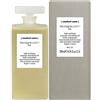 Comfort zone tranquillity body oil