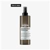L'oreal serie expert absolut repair molecular concentrated pre-treatment - pre-shampoo ricostruzione molecolare