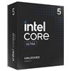 Intel Core Ultra 5 245K 14 Core 3.6GHz 24MB sk1851 Box