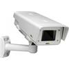 Axis T92E20 OUTDOOR HOUSING 0433-001-OUT