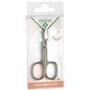 FEDERFARMA.CO SpA PROFAR FORBICINE UNGHIE P/LANC