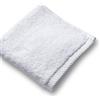 Spizzico Home LAVETTA 600GR 30X30 - 10 Pezzi