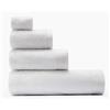 Spizzico Home ASCIUGAMANO DIAMANTE 600gr - 10 Pezzi - Lavetta 33x33