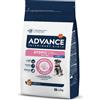 Affinity Advance Veterinary Diets Advance Veterinary Diets Atopic Mini - Set%: 2 x 1,5 kg
