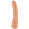 TOYZ4LOVERS Dildo Realistico Cum Party [Extra Sconto 5% per i Registrati]